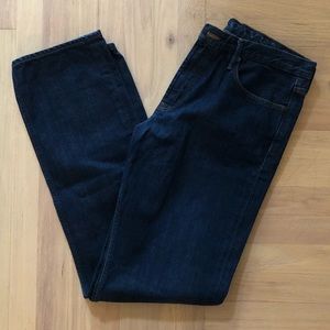 Men’s Burberry Brit Cavendish Jeans